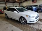 Lot #3304669908 2016 FORD FUSION SE
