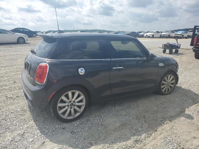 Vin: wmwxm7c57et926594, lot: 57679265, mini cooper s 20143