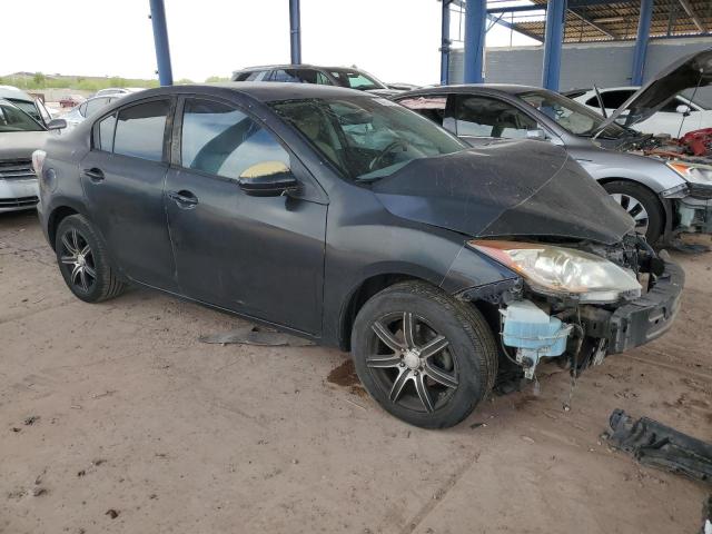 Vin: jm1bl1sf6a1306963, lot: 58767465, mazda 3 i 20104