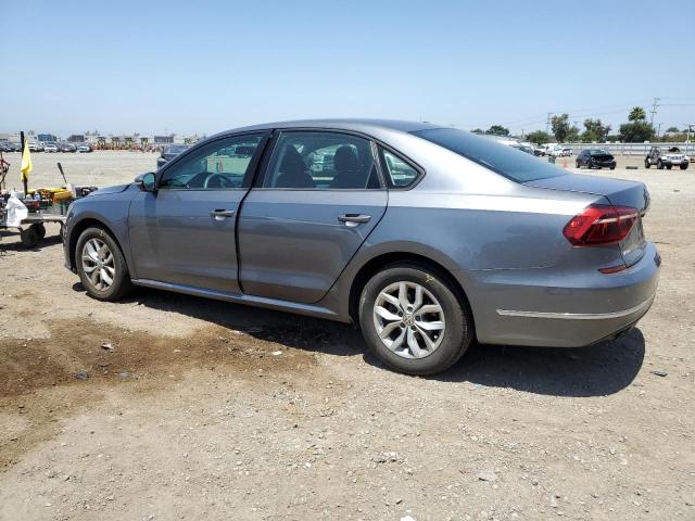 Vin: 1vwaa7a3xjc029862, lot: 57251785, volkswagen passat s 20182