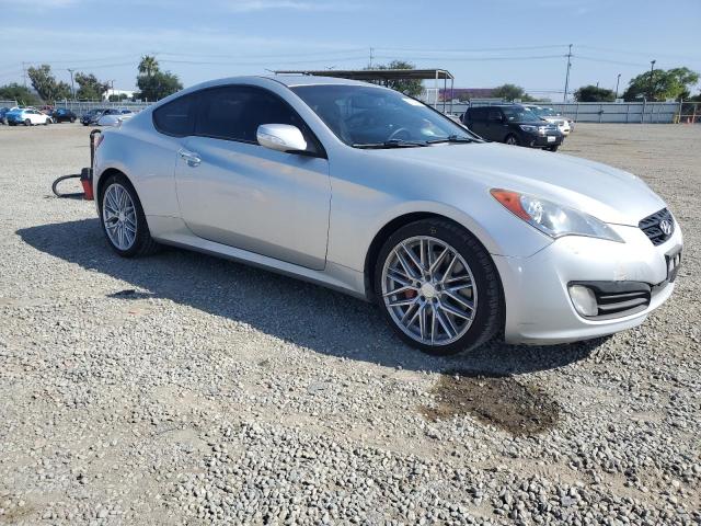 Vin: kmhhu6kh1au024052, lot: 57884055, hyundai genesis 3.8l 20104