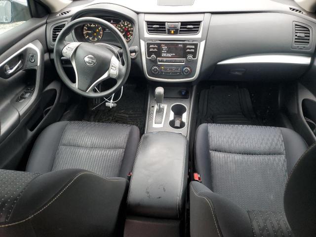 2016 NISSAN ALTIMA 2.5 - 1N4AL3AP3GC159859