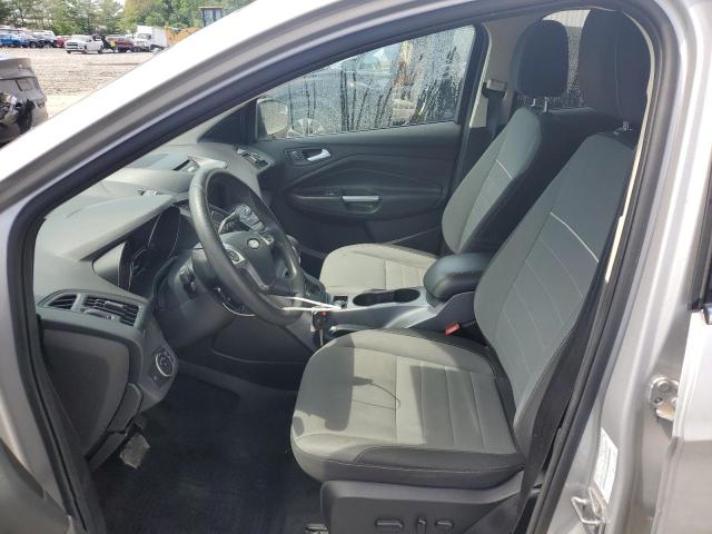 2015 FORD ESCAPE SE - 1FMCU9GX3FUC18777