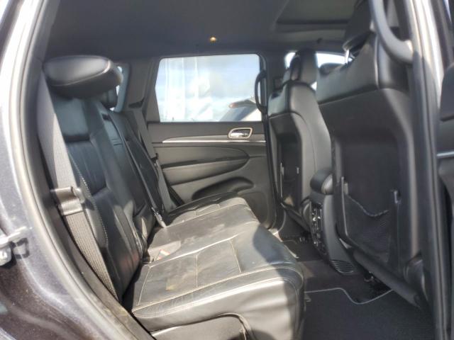 2016 JEEP GRAND CHER - 1C4RJEBM0GC314760