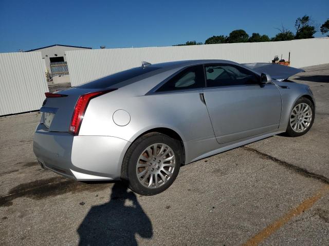 Vin: 1g6dl1e34c0133630, lot: 57658615, cadillac cts performance collection 20123