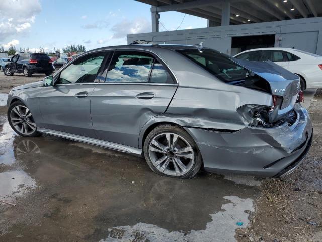 Vin: wddhf5kb7ea823075, lot: 56886345, mercedes-benz e-class 350 20142