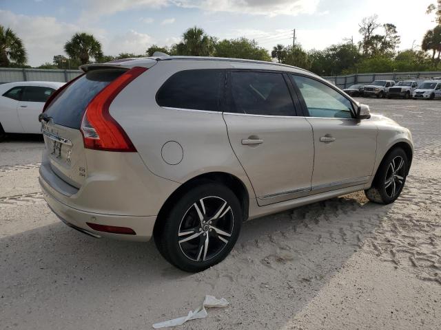Vin: yv440mru1h2002710, lot: 75880664, volvo xc60 t5 inscription 20173