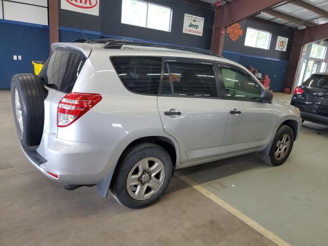 Vin: jtmbf4dv9b5043522, lot: 57873235, toyota rav4 20113