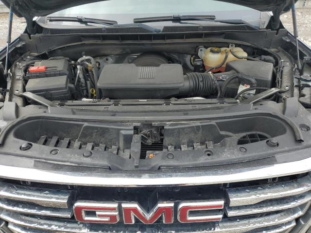 2022 GMC YUKON XL C 1GKS1GKD1NR285135