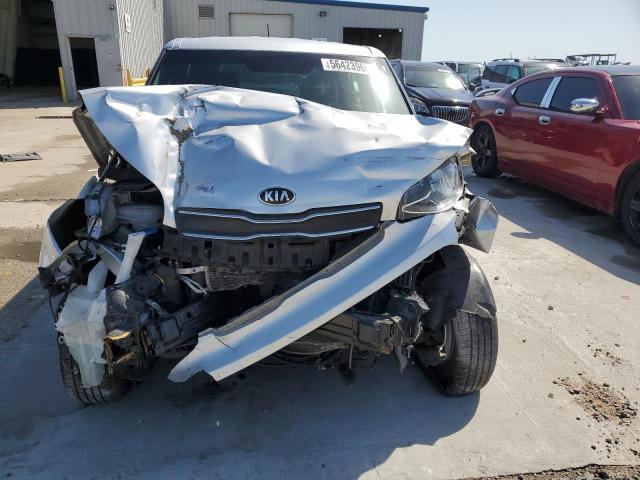 2018 KIA SOUL KNDJN2A27J7600752
