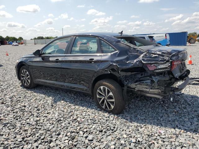 Vin: 3vw5m7bu8rm063986, lot: 51573025, volkswagen jetta s 20242