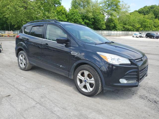 Vin: 1fmcu9gx5fuc86935, lot: 59084235, ford escape se 20154