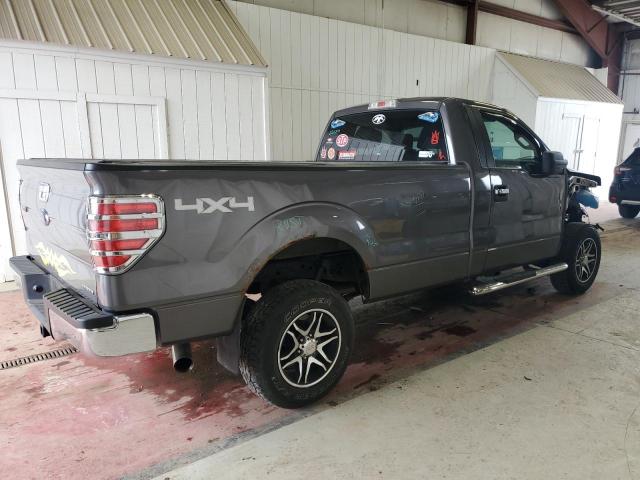 Vin: 1ftnf1ef9dkd63737, lot: 57023185, ford all models 20133
