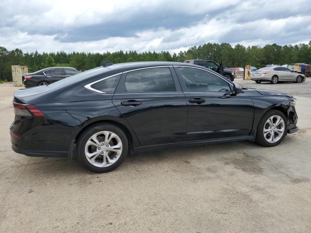 Vin: 1hgcy1f26ra010500, lot: 58530005, honda accord lx 20243