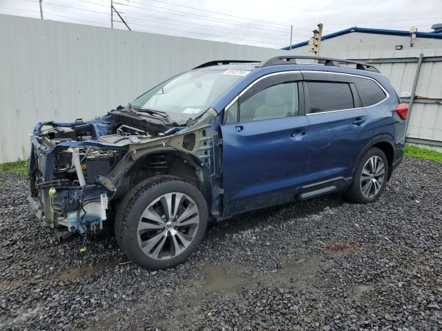 SUBARU ASCENT LIM