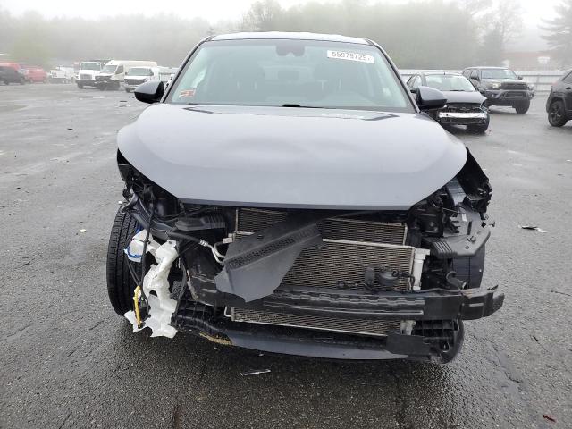 2019 HYUNDAI TUCSON SE - KM8J23A43KU016279