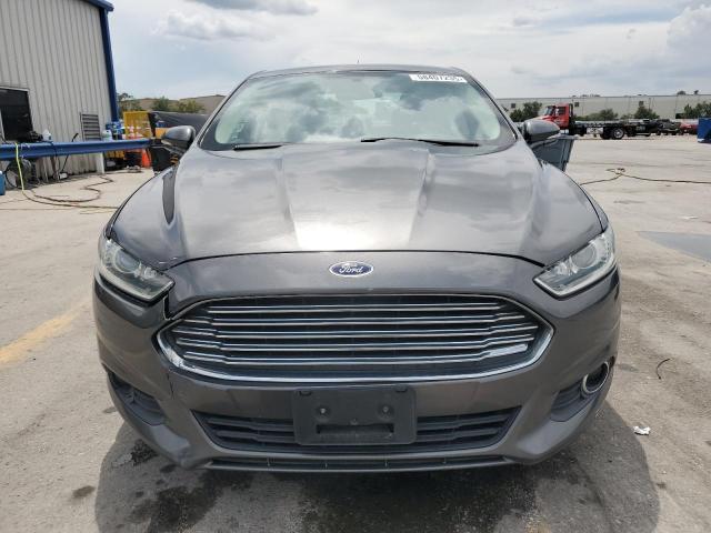 2015 FORD FUSION SE - 3FA6P0LUXFR220930