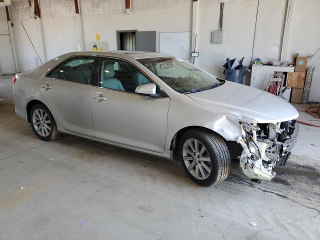 Vin: 4t4bf1fk0cr183209, lot: 56455035, toyota camry base 20124