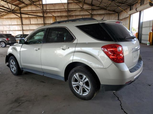 Vin: 1gnaldek4dz118011, lot: 55537885, chevrolet equinox lt 20132