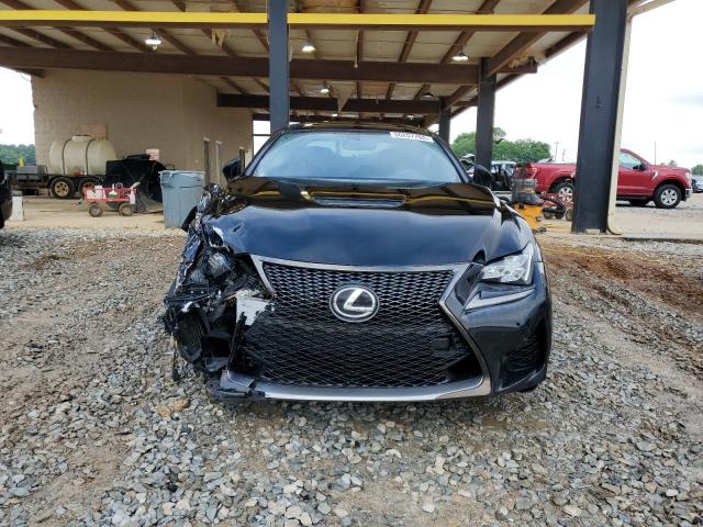 2015 LEXUS RC-F JTHHP5BC7F5002826