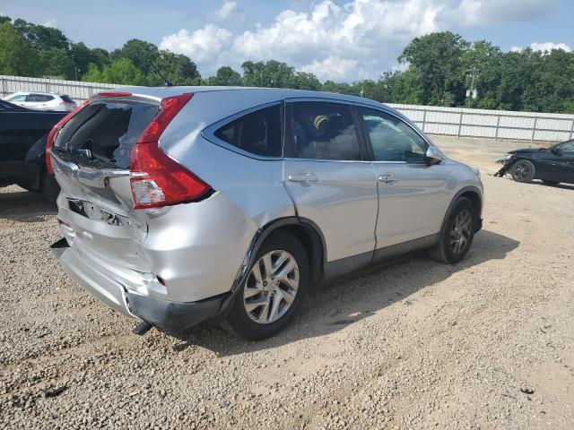 Vin: 2hkrm3h53gh567474, lot: 57505125, honda crv ex 20163