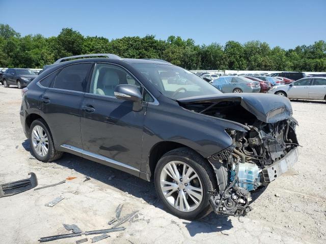 Vin: jtjbc1ba5a2005659, lot: 56762875, lexus rx450 450h 20104