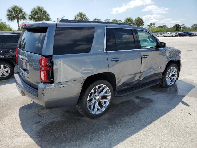 Vin: 1gnscbkc6lr306274, lot: 48902905, chevrolet tahoe c1500 lt 20203