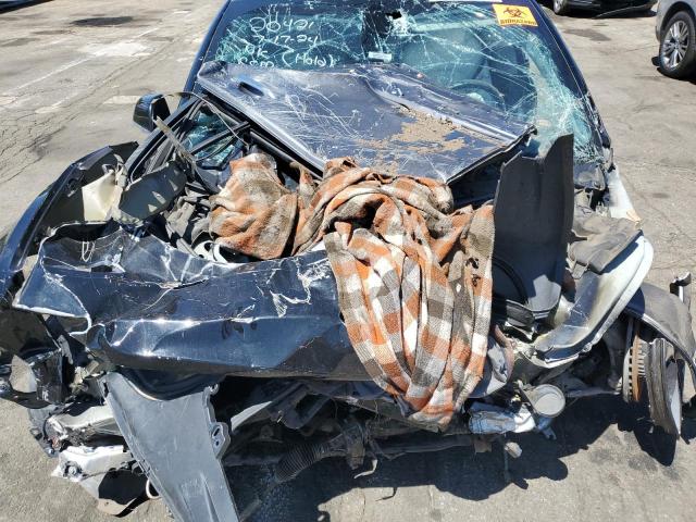 2020 TESLA MODEL 3 5YJ3E1EC0LF742797