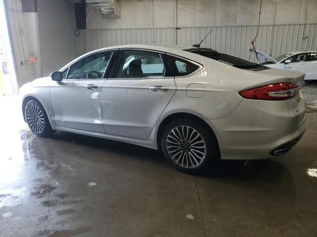 Vin: 3fa6p0t90hr291956, lot: 55438685, ford fusion se 20172