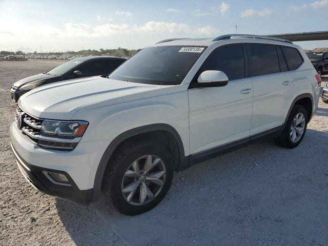 Vin: 1v2er2ca7jc549995, lot: 56800135, volkswagen atlas sel 2018 img_1
