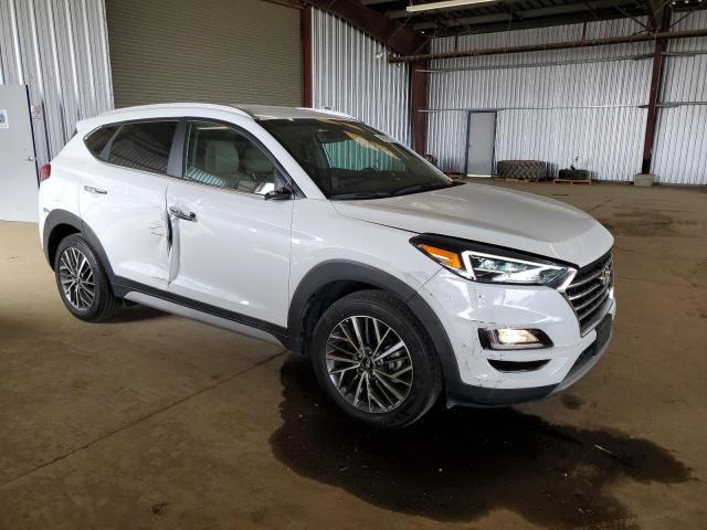 Vin: km8j3cal0mu339969, lot: 58592275, hyundai tucson limited 20214