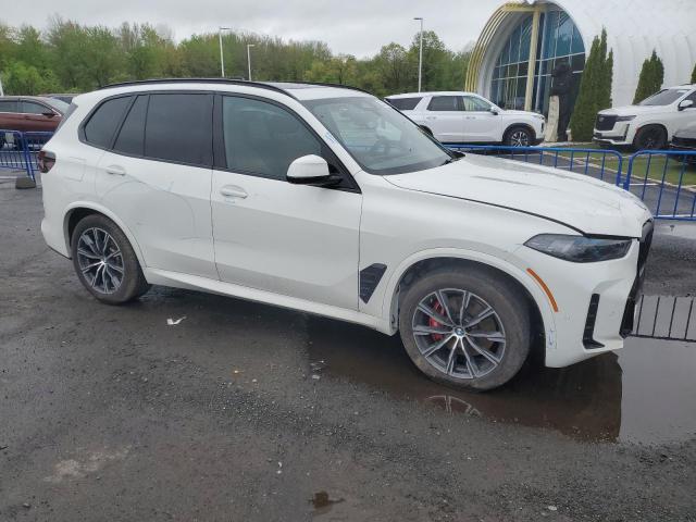 Vin: 5ux23eu06r9w04876, lot: 55586285, bmw x5 xdrive40i 20244