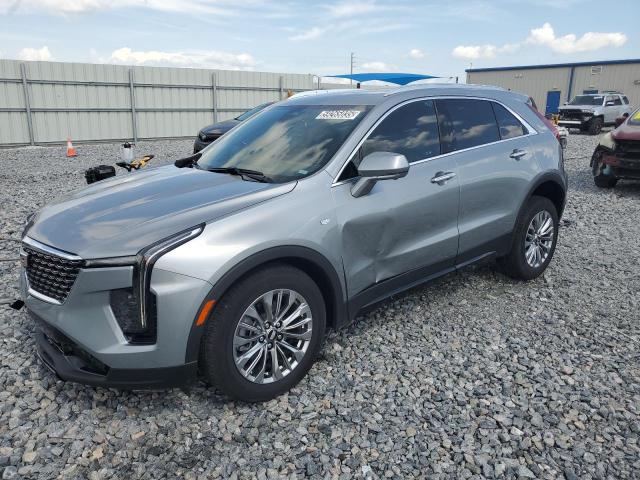Vin: 1gyfzcr43sf128251, lot: 59265035, cadillac xt4 premium luxury 2025 img_1