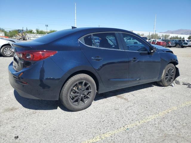 Vin: jm1bm1v3xf1274198, lot: 57170385, mazda 3 touring 20153