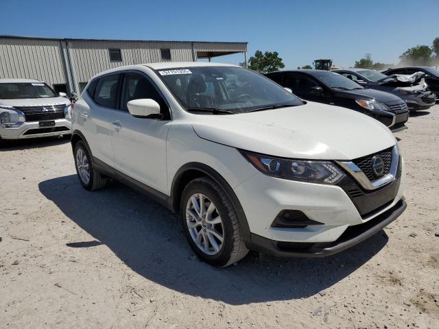 Vin: jn1bj1aw8nw474218, lot: 57151355, nissan rogue s 20224