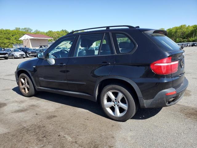 Vin: 5uxfe4c55al385077, lot: 56527175, bmw x5 xdrive30i 20102