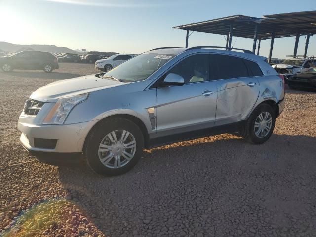 Vin: 3gyfngey0bs672049, lot: 56669205, cadillac srx 2011 img_1