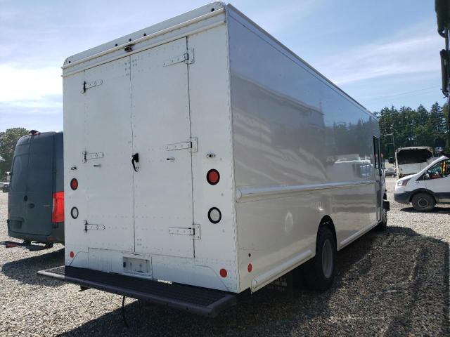 FORD F59 2018 white  gas 1F66F5KY3J0A10938 photo #4