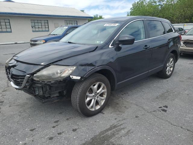 Vin: jm3tb3bvxe0429498, lot: 57468195, mazda cx-9 sport 2014 img_1