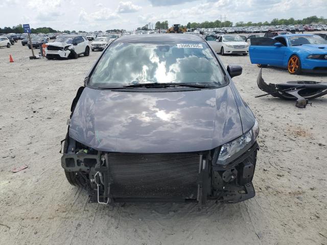 2015 HONDA CIVIC HYBR 19XFB4F24FE002371