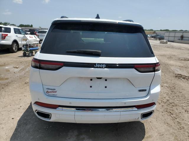 2023 JEEP GRAND CHER 1C4RJHDG2PC579835