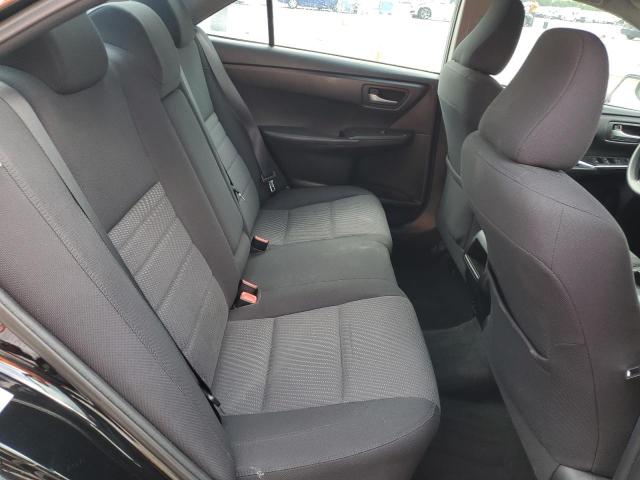 2016 TOYOTA CAMRY LE - 4T1BF1FK1GU254207