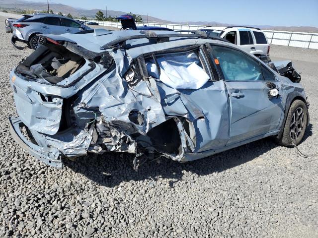 Vin: jf2gtamc2k8277271, lot: 58518475, subaru crosstrek limited 20193