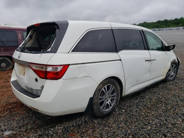 Vin: 5fnrl5h64cb072622, lot: 57331975, honda all models exl 20123