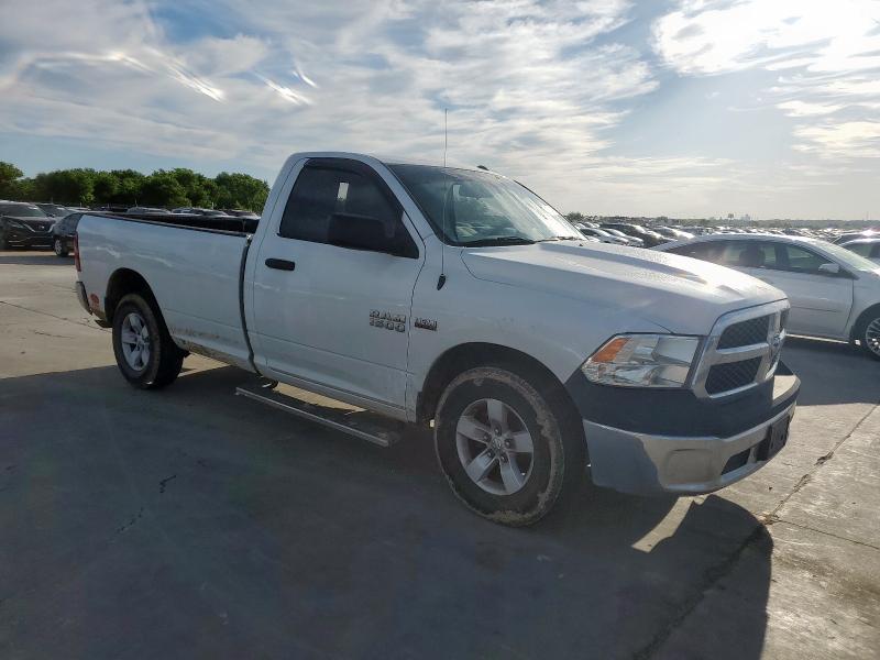 Vin: 3c6jr6dt9gg157461, lot: 57524975, ram 1500 st 20164
