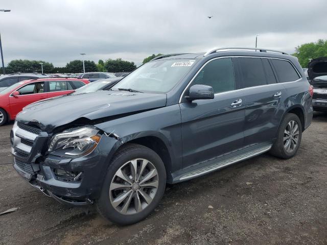 Vin: 4jgdf7ce1da164921, lot: 56667625, mercedes-benz gl-class 450 4matic 2013 img_1