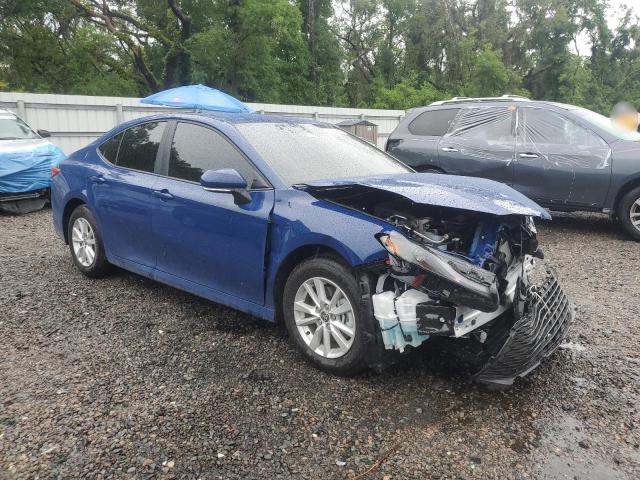 Vin: 4t1daack6su113136, lot: 56704485, toyota camry xse 20254