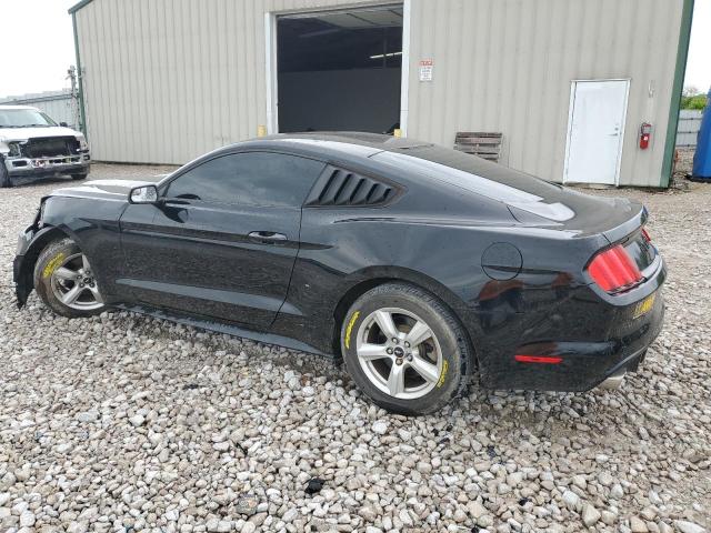 Vin: 1fa6p8amxh5236598, lot: 56242805, ford all models 20172
