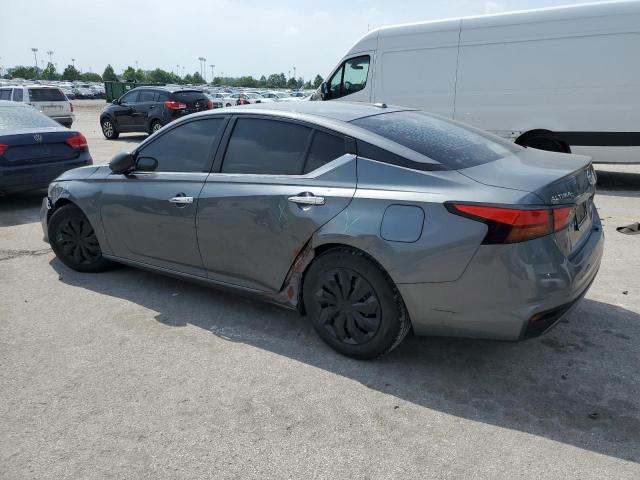 Vin: 1n4bl4bv8lc129905, lot: 57342225, nissan altima s 20202