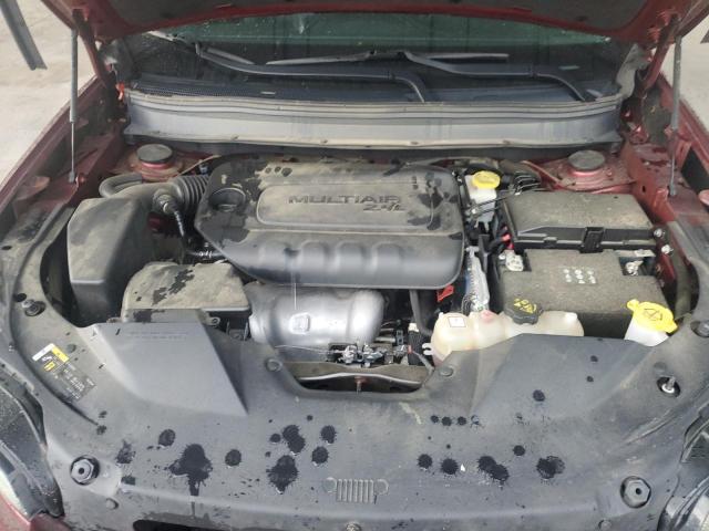 2019 JEEP CHEROKEE L - 1C4PJLDB8KD346205